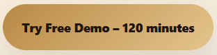 Demo mode